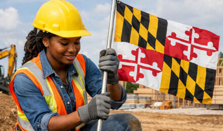 general construction & project management