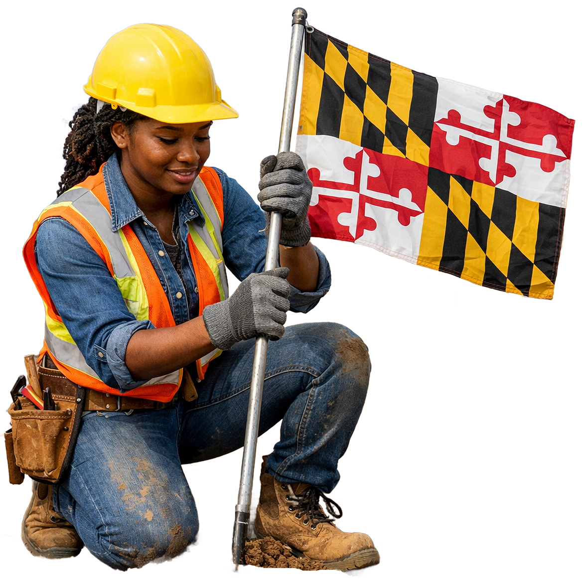 project-management-general-construction-serving-maryland Trusted Construction & Project Management Professionals Serving Maryland