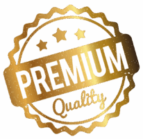 Ground Maintenance Services & Landscaping Quality Award Maryland