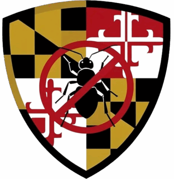 Pest Control Services in The State of Maryland