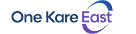 One Kare East, LLC