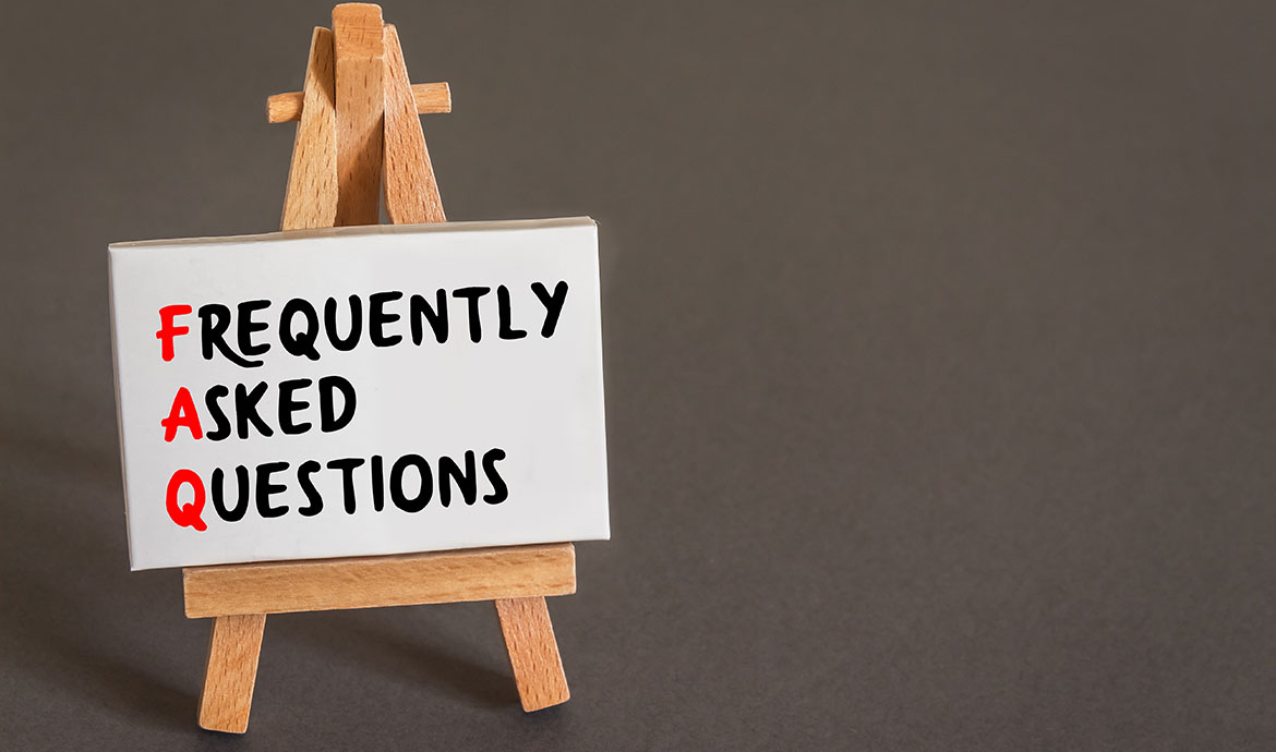 faqs Physical facilities in maryland