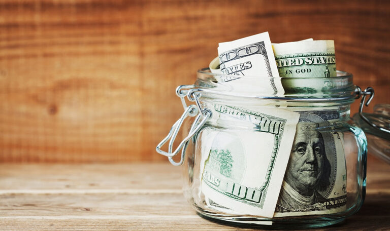 Preventative Facility Maintenance-Cost Benefits of Proactive Management